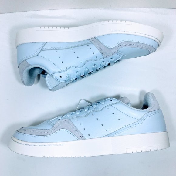 Adidas Originals Supercourt Sneaker - Picture 6 of 10